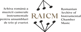 RAICM
